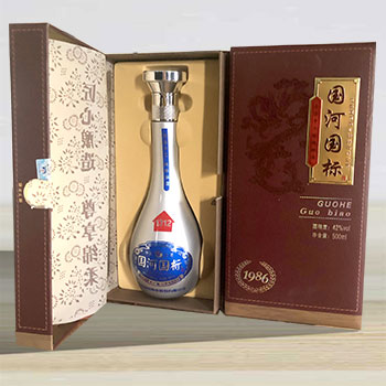 1312掼弹商城